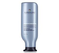 Pureology Strength Cure Blonde Conditioner 266 ml - 266 ml