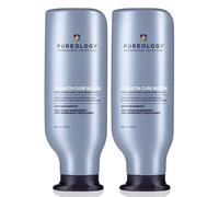 Pureology Strength Cure Blonde Conditioner 266ml Double