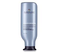 Pureology Strength Cure Blonde Conditioner 266ml in Clear