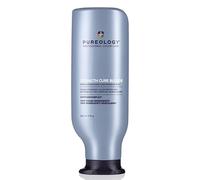 Pureology Strength Cure Blonde Conditioner 266ml
