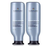Pureology Strength Cure Blonde Conditioner Duo - 266 ml