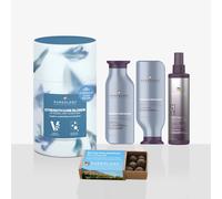 Pureology Strength Cure Blonde Gift Set