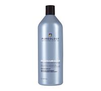 Pureology Strength Cure Blonde Conditioner 1L