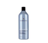 Pureology Strength Cure Blonde Conditioner 1000ml Worth £92