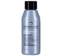 Pureology Strength Cure Blonde Purple Conditioner 50ml