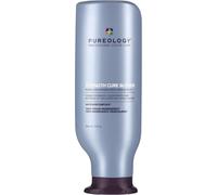 Pureology | Strength Cure Blonde | Purple Conditioner, Restore and Tone for Bra