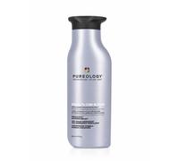 Pureology Strength Cure Blonde Shampoo 266ml - 266 ml
