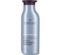 Pureology Strength Cure Blonde purple shampoo for blonde hair for women 266 ml