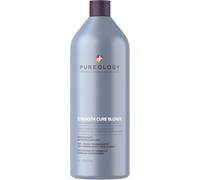 Pureology Strength Cure Blonde Conditioner 1000ml Worth £92