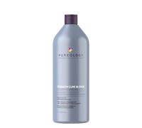 Pureology - Strength Cure Blonde Shampoo 1000ml for Women, sulphate-free