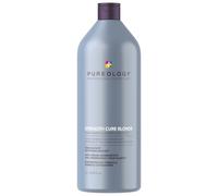Pureology Strength Cure Blonde Shampoo
