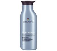 Pureology Strength Cure Blonde Shampoo 266 ml - 266 ml