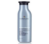 Pureology Strength Cure Blonde Shampoo 266 ml - 266 ml