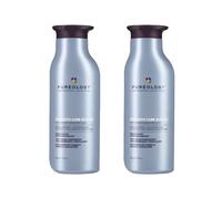 Pureology Strength Cure Blonde Shampoo 266ml Double