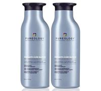 Pureology Strength Cure Blonde Shampoo 266ml Double 2020