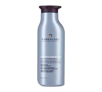 Pureology Strength Cure Blonde purple shampoo for blonde hair for women 266 ml