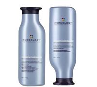 Pureology Strength Cure Blonde Shampoo & Conditioner Duo 2 x 266ml