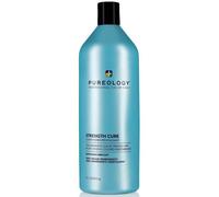 Pureology Strength Cure Conditioner 1000ml
