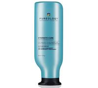 Pureology Strength Cure Conditioner 266ml