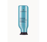 Pureology Strength Cure Conditioner 266ml