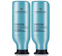 Pureology Strength Cure Conditioner 266ml Double