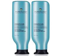 Pureology Strength Cure Conditioner 266ml Double