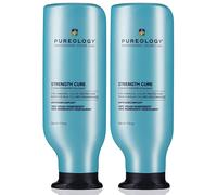 Strength Cure Conditioner 266ml Double Pureology Clear One Size