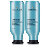 Strength Cure Conditioner 266ml Double Pureology Clear One Size