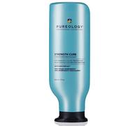 Pureology Strength Cure Conditioner 266 ml - 266 ml