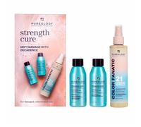 Pureology Strength Discovery Set