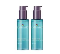 Pureology Strength Cure Dream Healer Serum Duo - 100 ml