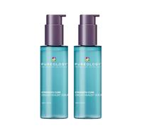 Pureology Strength Cure Dream Healer Serum Duo - 100 ml