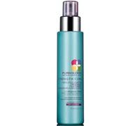 Pureology Strength Cure Fabulous Lengths Treatment 95ml