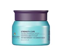 Pureology Strength Cure Hair Treatment Mask 250ml