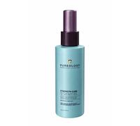 Pureology | Strength Cure Best Blonde Miracle Filler Hair Treatment | Restores Hair Cuticle | For Colour Treated Hair | Vegan 150ml