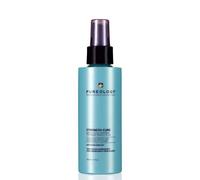 Pureology | Strength Cure Best Blonde Miracle Filler Hair Treatment | Restores Hair Cuticle | For Colour Treated Hair | Vegan 150ml