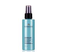 Pureology | Strength Cure Best Blonde Miracle Filler Hair Treatment | Restores Hair Cuticle | For Colour Treated Hair | Vegan 150ml