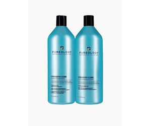 Pureology Strength Cure Pureology Supersize Duo