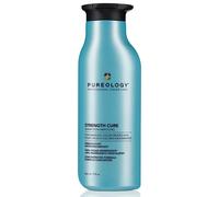 Pureology Strength Cure Shampoo 266ml