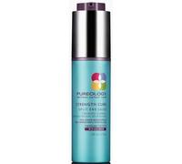 Pureology Strength Cure Split End Salve Treatment 50ml