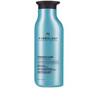 Pureology Strength Cure Shampoo 266ml