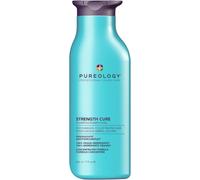 Pureology Strength Cure, Strengthening Shampoo, For 251.38 ml (Pack of 1)