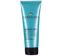 Pureology Strength Cure Superfood Deep Treatment Mask 200ml