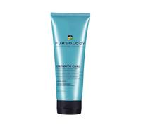 Pureology Strength Cure Superfood Deep Treatment Mask 200ml