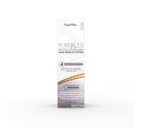 PurePlex Revolutionary Hair Repair System No 4 Infusion Mask 200ml. Deep Conditioning Treatment. Bond Hair Building formula for all hair types.
