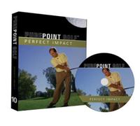 PurePoint Golf, Perfect Impact