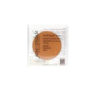 PurePressed Base Mineral Foundation Refill SPF20 by Jane Iredale Latte 9.9g