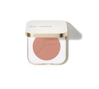 Jane Iredale PurePressed Blush Option: Velvet Petal