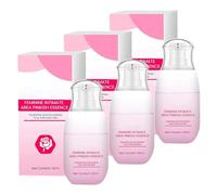 Purer Feminine Intimate Area Whitening Pinkish Essence,Intimate Area Whitening Cream,Skin Lightening Cream for Dark Intimate Skin Areas,Underarm, Elbows, Knees and Private Areas