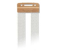 Puresound 14" Equalizer Series Snare Wire - 12 Strand